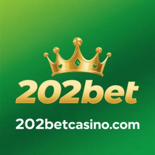 202 bet